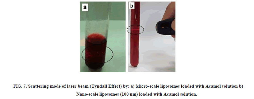 Chemical-Sciences-scattering