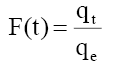 Equation