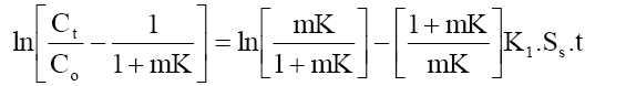 Equation