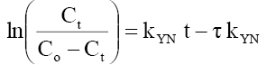 Equation