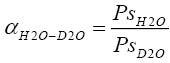 Equation