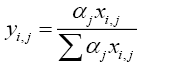 Equation