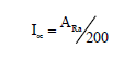 equation