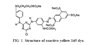 Environmental-Science-Structure