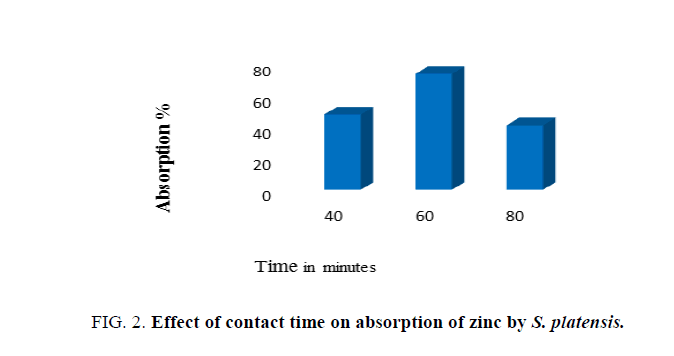 Environmental-Science-contact-time