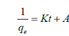 equation