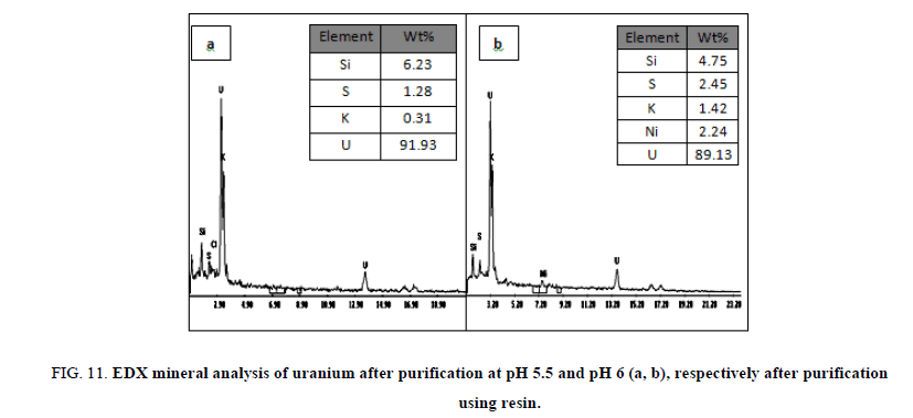 Materials-Science-purification