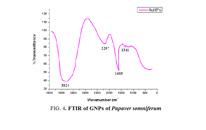 Nano-Science-Nano-Technology-Papaver-somniferum