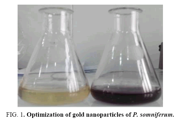 Nano-Science-Nano-Technology-gold-nanoparticles