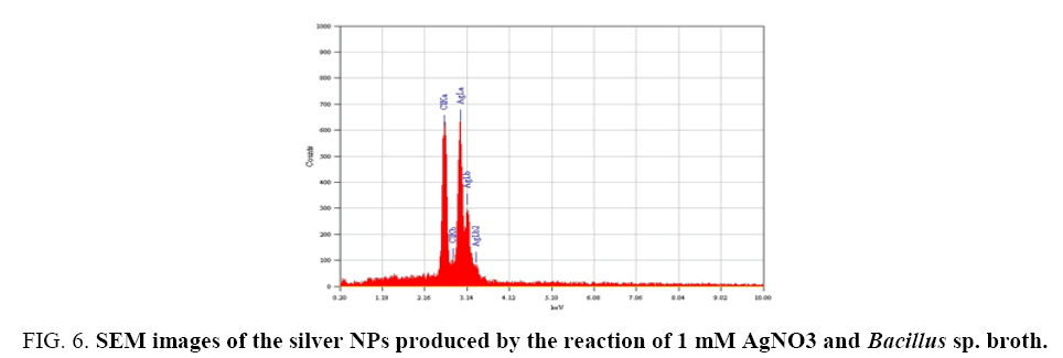 Nano-Science-Nano-Technology-silver-NPs