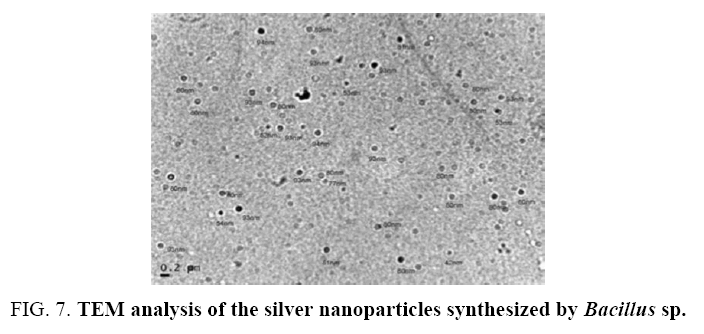 Nano-Science-Nano-Technology-silver-nanoparticles