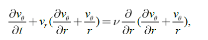 equation