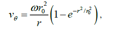 equation