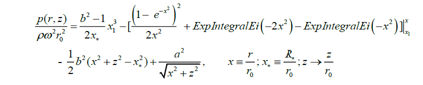 equation