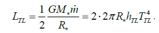 equation