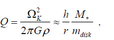 equation