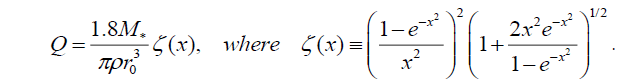 equation