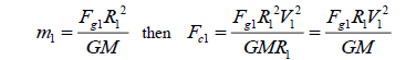 equation