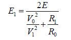 equation