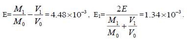 equation