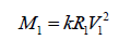 equation