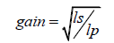 equation