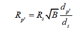 equation