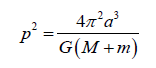 equation