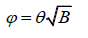 equation