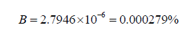 equation