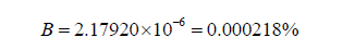 equation