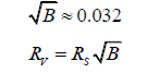 equation