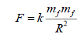 equation