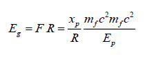 equation