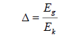 equation