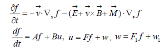 equation