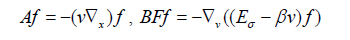 equation