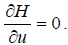 equation