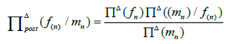 equation