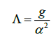 equation