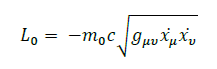 equation