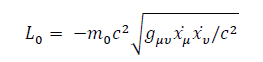 equation