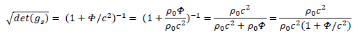 equation