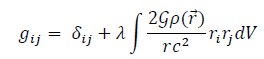 equation