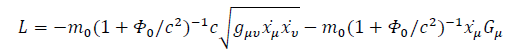 equation