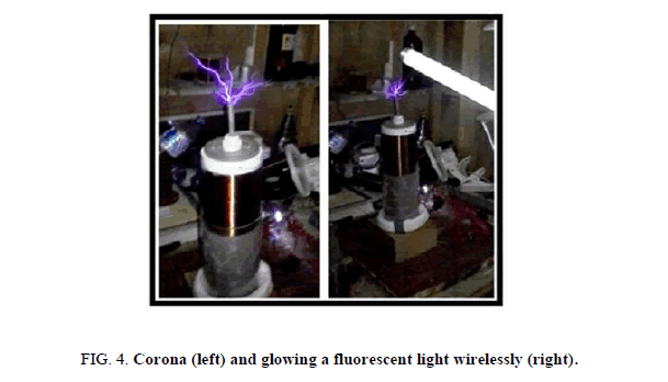 Physics-Astronomy-fluorescent-light