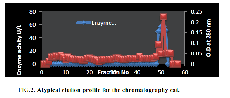 analytical-chemistry-chromatography