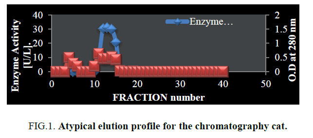 analytical-chemistry-elution