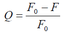 equation