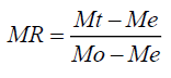 equation